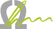 Ohm Vefo Logo